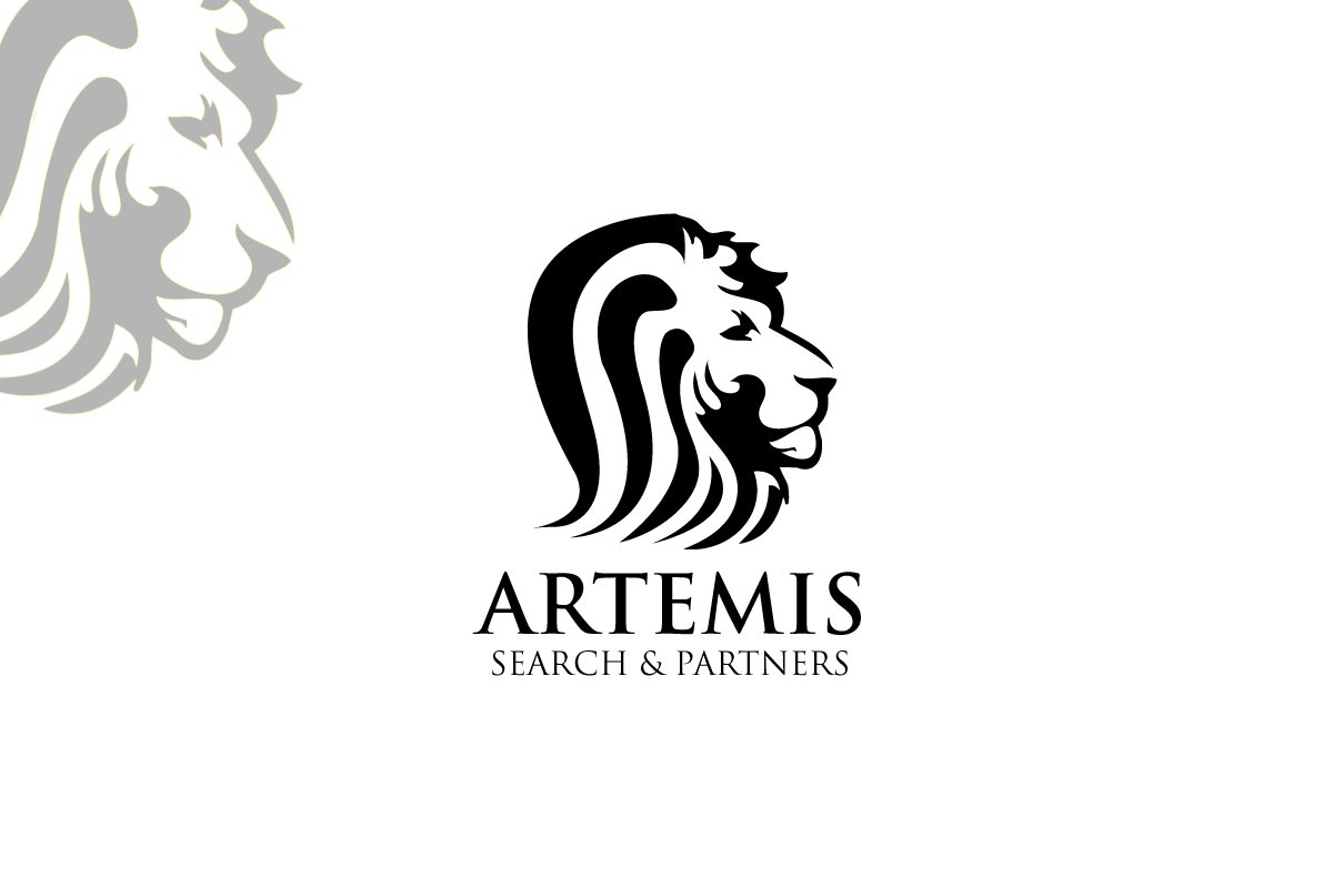 Logo Design by Bluesjay Art for this project | Design #5088307