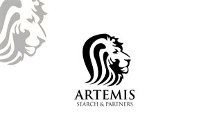 Logo Design by Bluesjay Art for this project | Design: #5088307