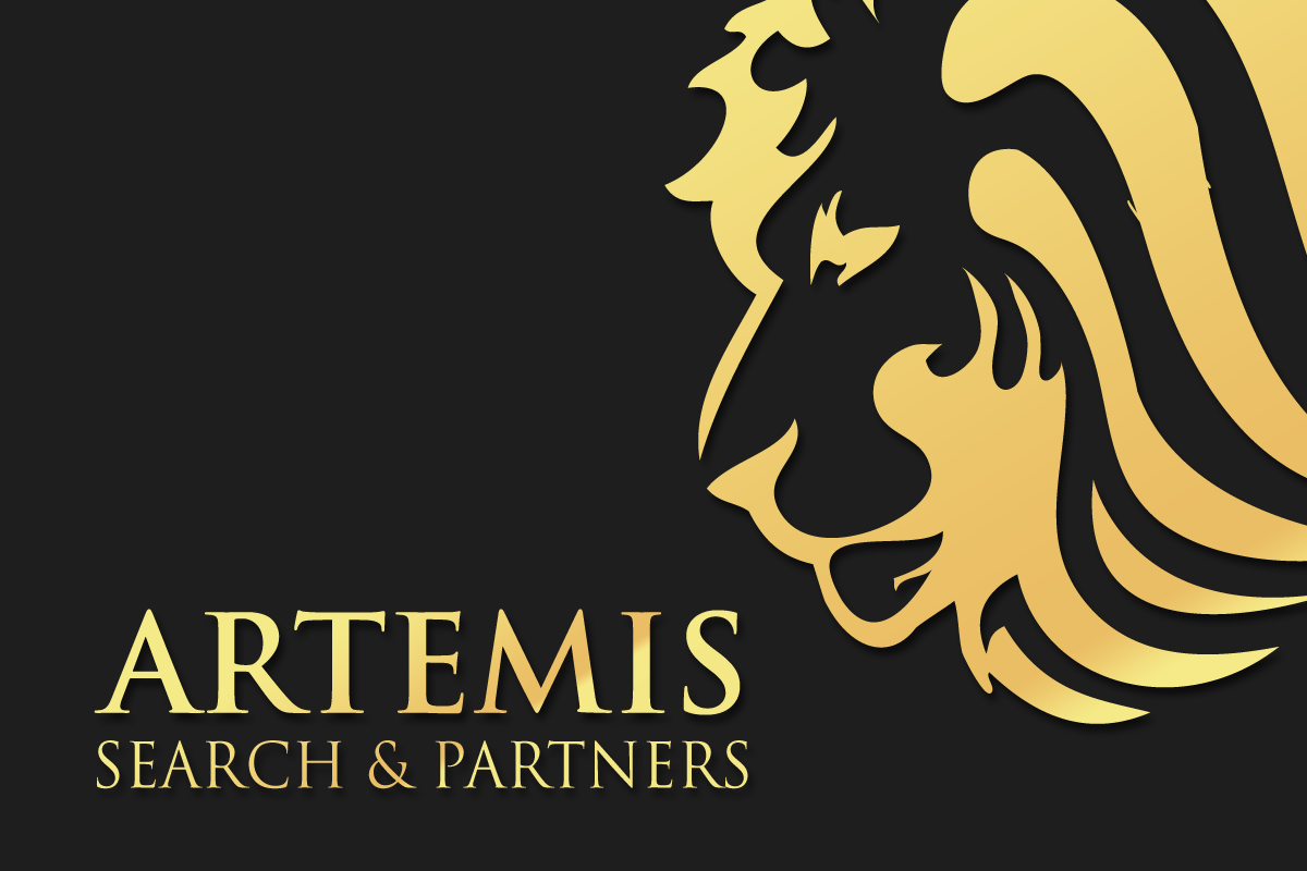 Logo Design by Bluesjay Art for this project | Design #5088377