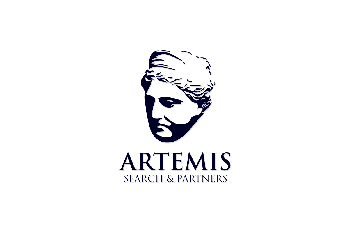 Logo Design by Bluesjay Art for this project | Design #5095379