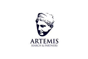 Logo Design by Bluesjay Art for this project | Design: #5095379