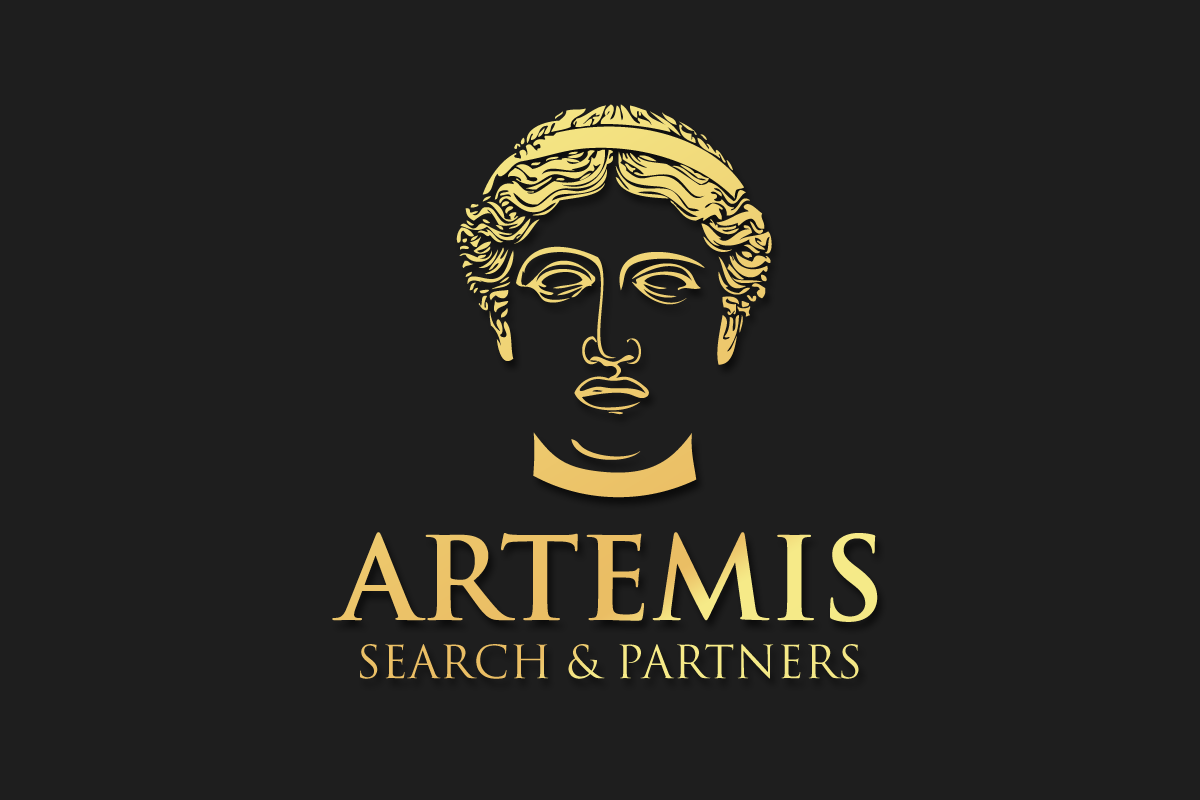 Logo Design by Bluesjay Art for this project | Design #5105199