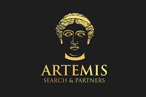 Logo Design by Bluesjay Art for this project | Design: #5105199