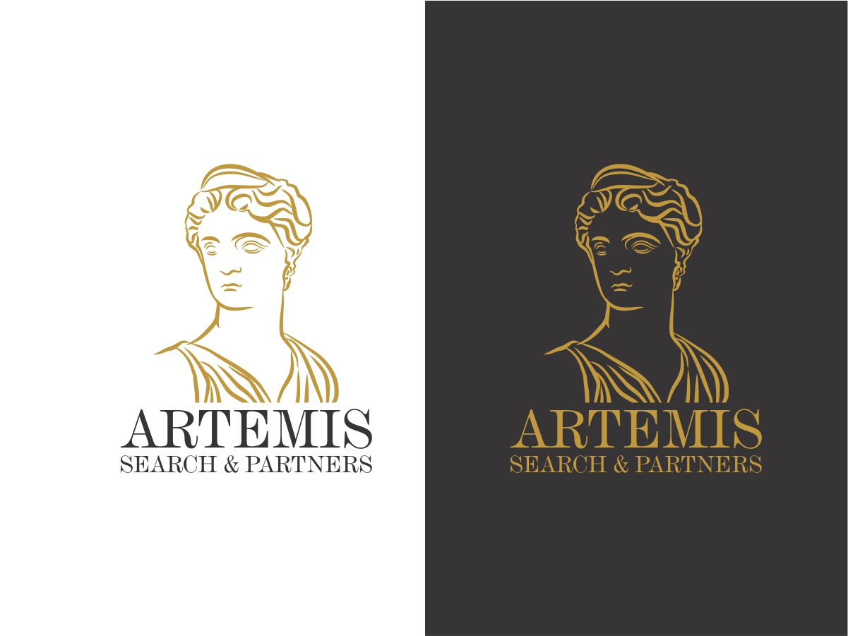 Logo Design by Eseefo for this project | Design #5141861