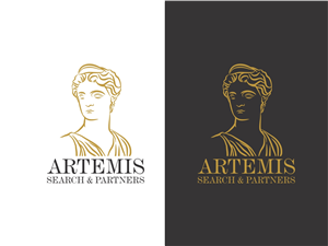 Logo Design by Eseefo for this project | Design: #5141861