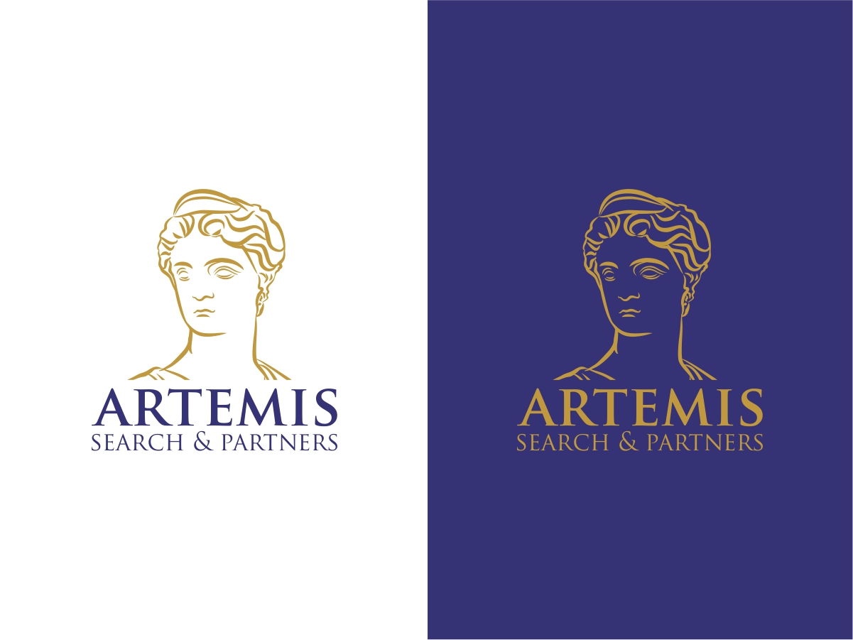 Logo Design by Eseefo for this project | Design #5141884