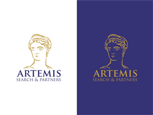 Logo Design by Eseefo for this project | Design: #5141884