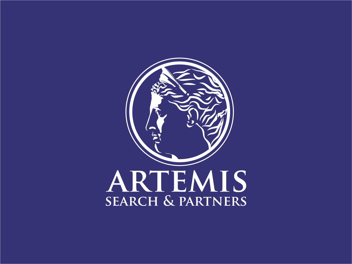 Logo Design by Eseefo for this project | Design #5148285