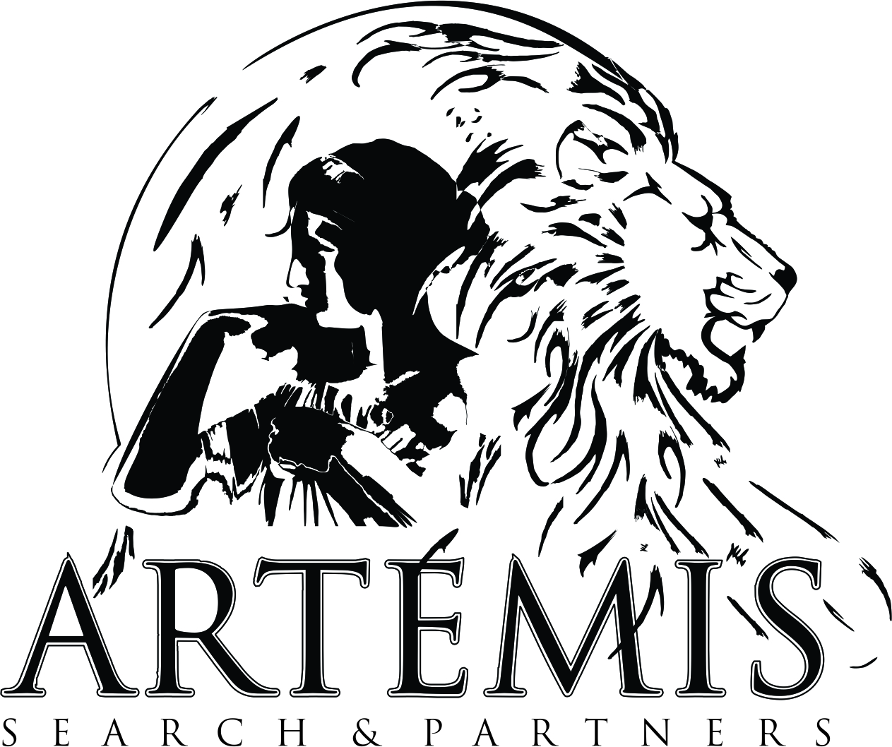 Logo Design by DotPrint for this project | Design #5057382