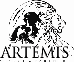 Logo Design by DotPrint