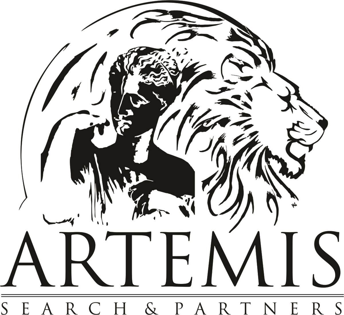 Logo Design by DotPrint for this project | Design #5057418