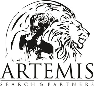 Logo Design by DotPrint for this project | Design: #5057418