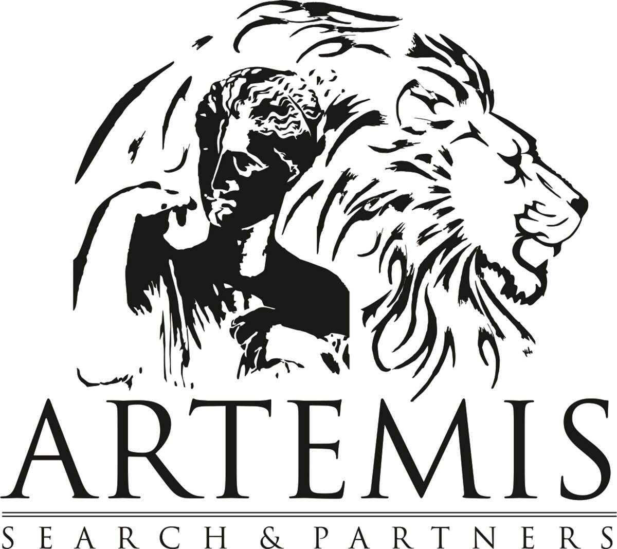 Logo Design by DotPrint for this project | Design #5057427