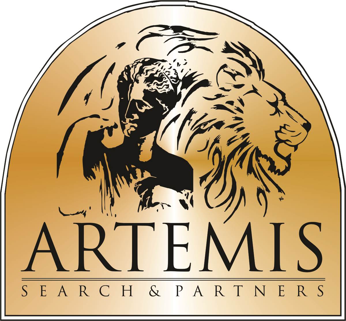 Logo Design by DotPrint for this project | Design #5057434