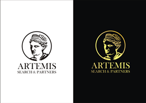 Logo-Design von Arham Hidayat für dieses Projekt | Design #5139047