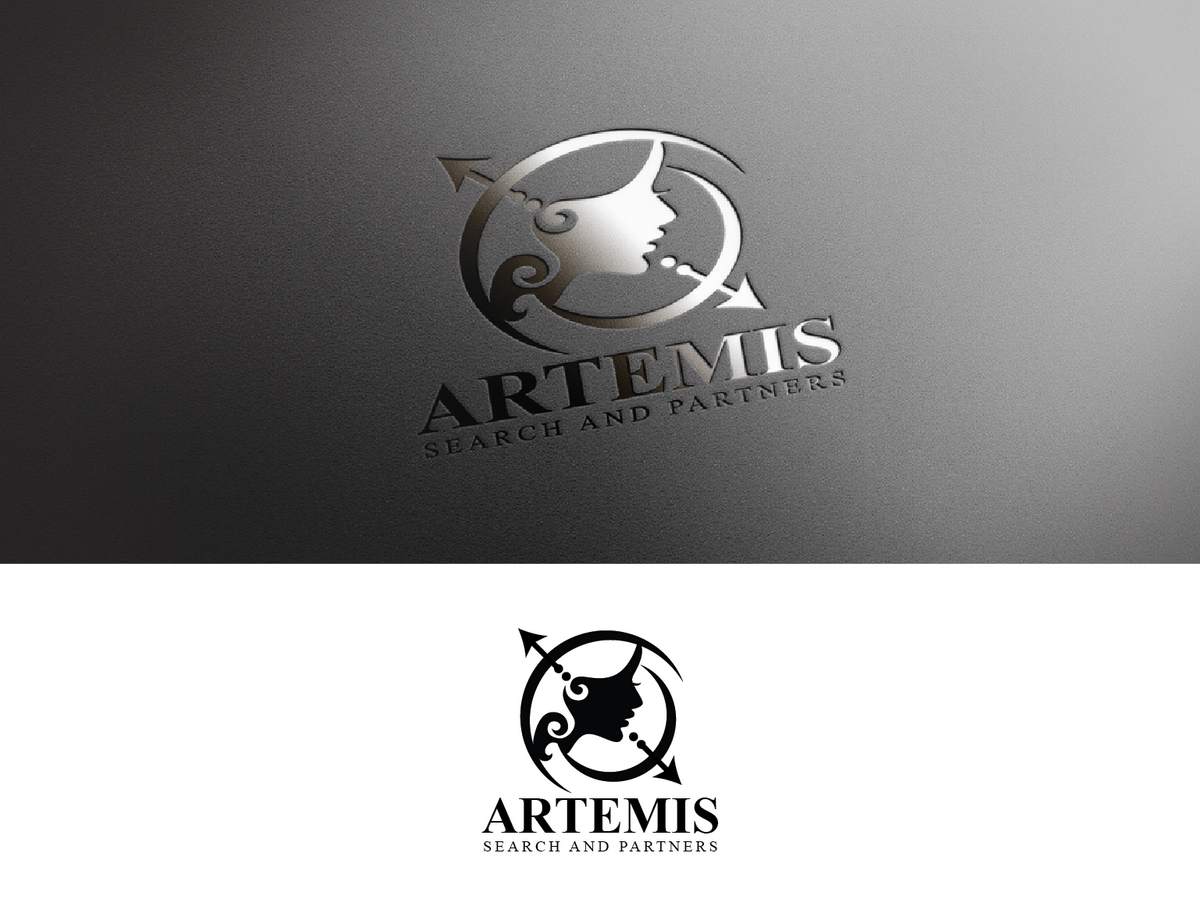 Logo Design by anod for this project | Design #5123811