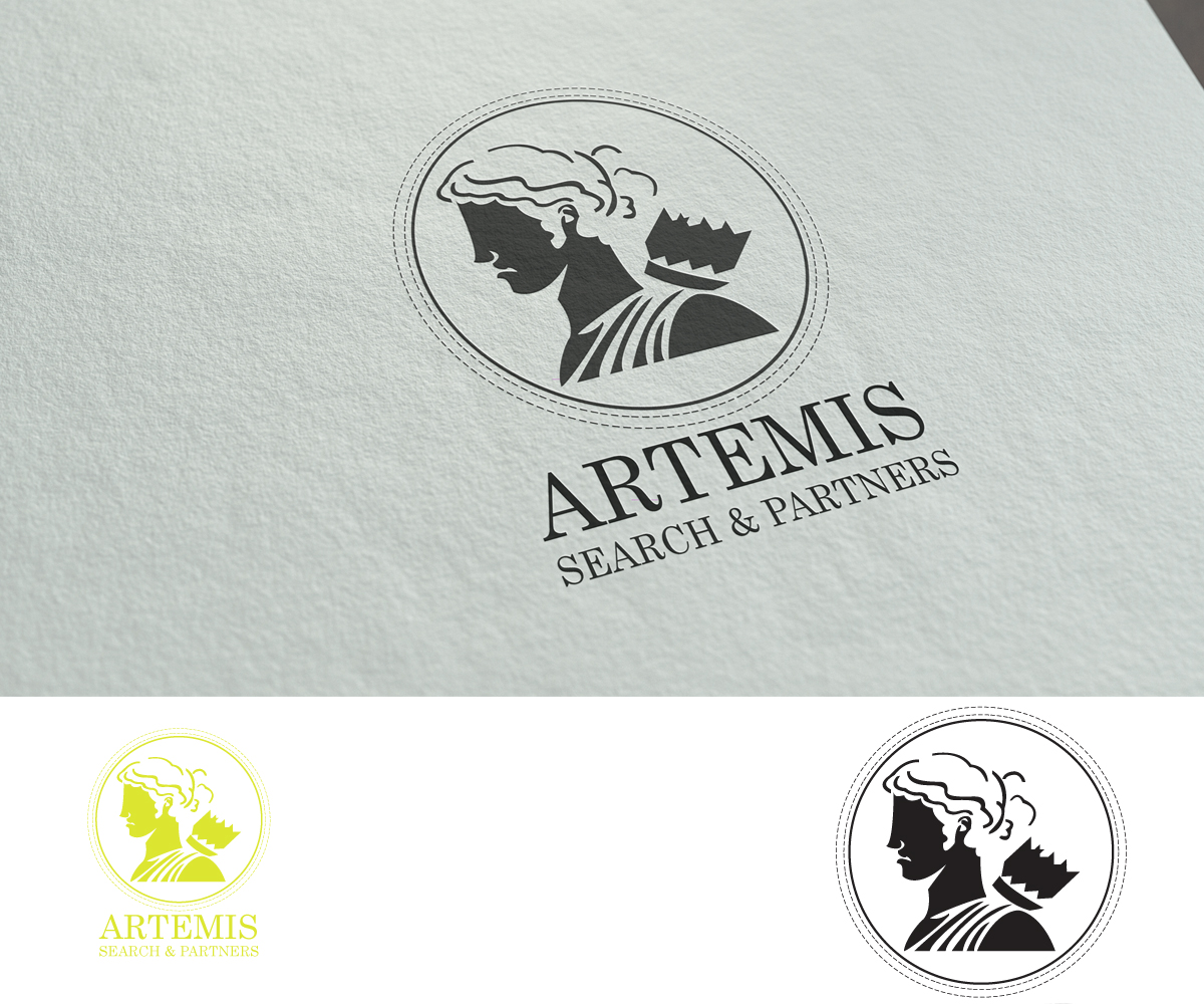 Diseño de Logo por JessicaLow para este proyecto | Diseño #5093124