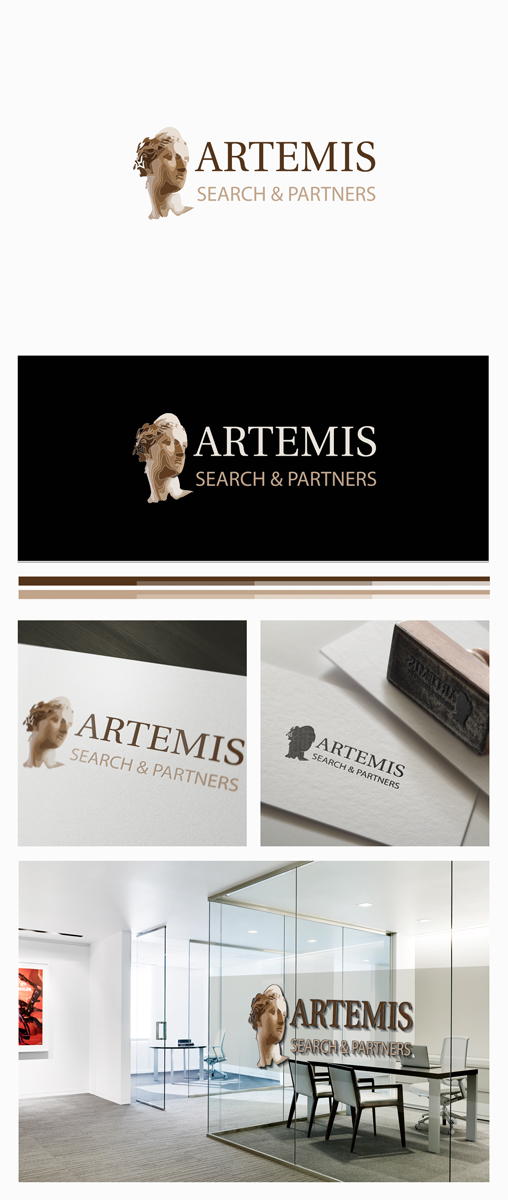 Logo Design by smrzdesign for this project | Design #5131467