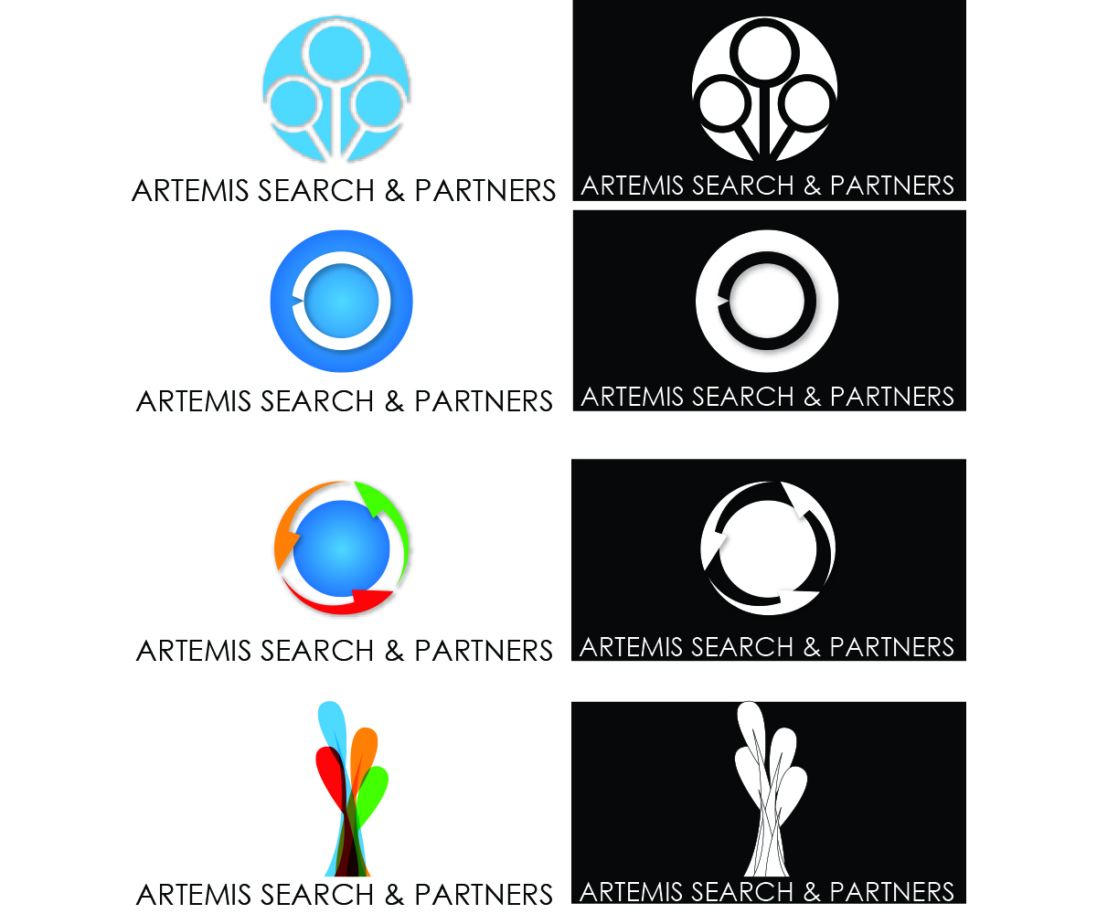 Logo Design by Nik_Studio_Geo for this project | Design #5093308