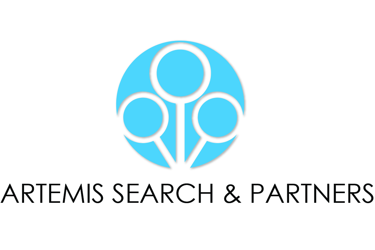 Logo Design by Nik_Studio_Geo for this project | Design #5094614