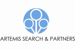 Logo Design by Nik_Studio_Geo for this project | Design: #5094614