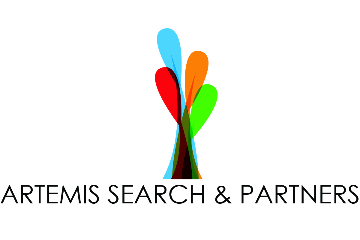 Logo Design by Nik_Studio_Geo for this project | Design #5094617