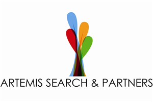 Logo Design by Nik_Studio_Geo for this project | Design: #5094617