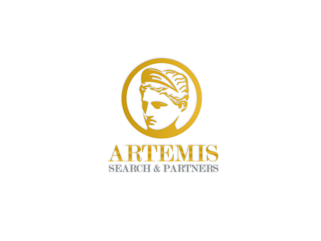 Logo Design by AMBOGEStudios for this project | Design #5062343