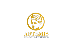 Logo Design by AMBOGEStudios for this project | Design: #5062343