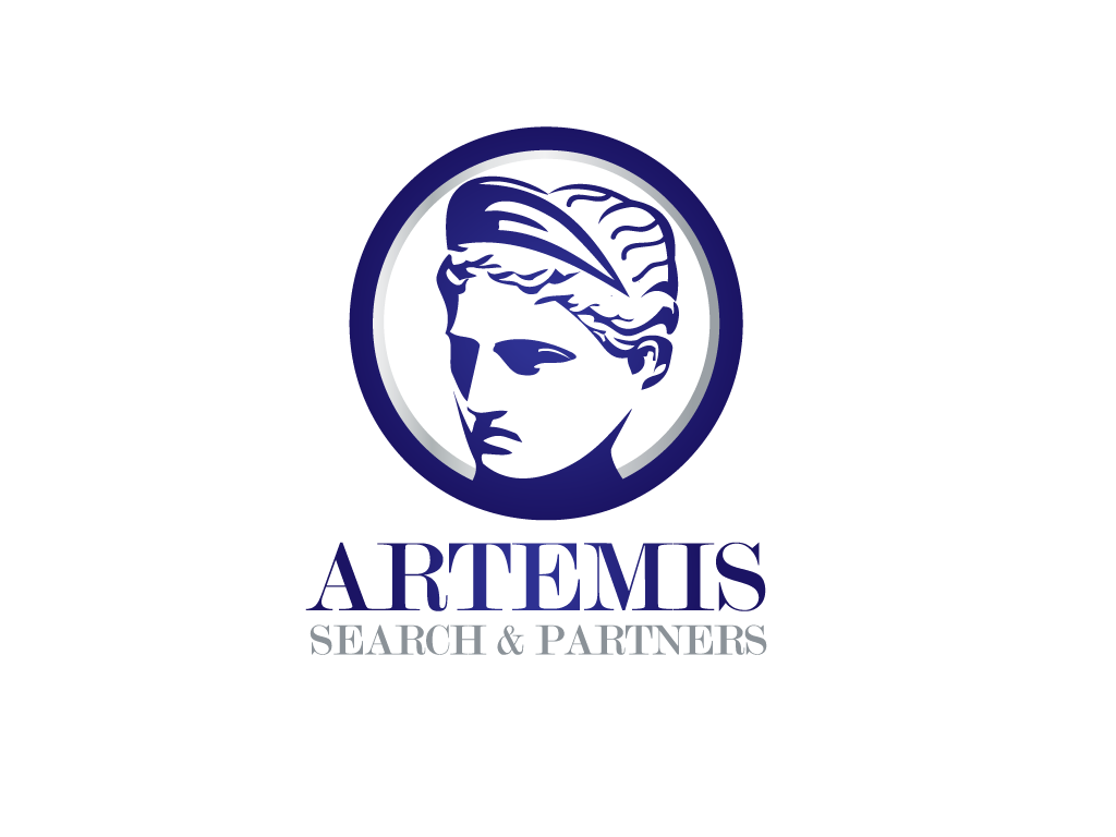 Logo Design by AMBOGEStudios for this project | Design #5062390