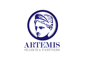 Logo Design by AMBOGEStudios for this project | Design: #5062390