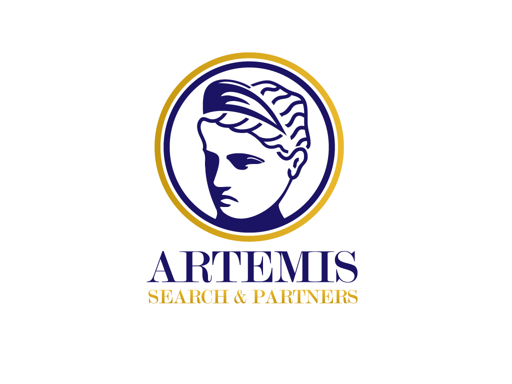 Logo Design by AMBOGEStudios for this project | Design #5099559