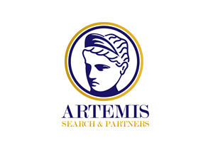 Logo Design by AMBOGEStudios for this project | Design: #5099559