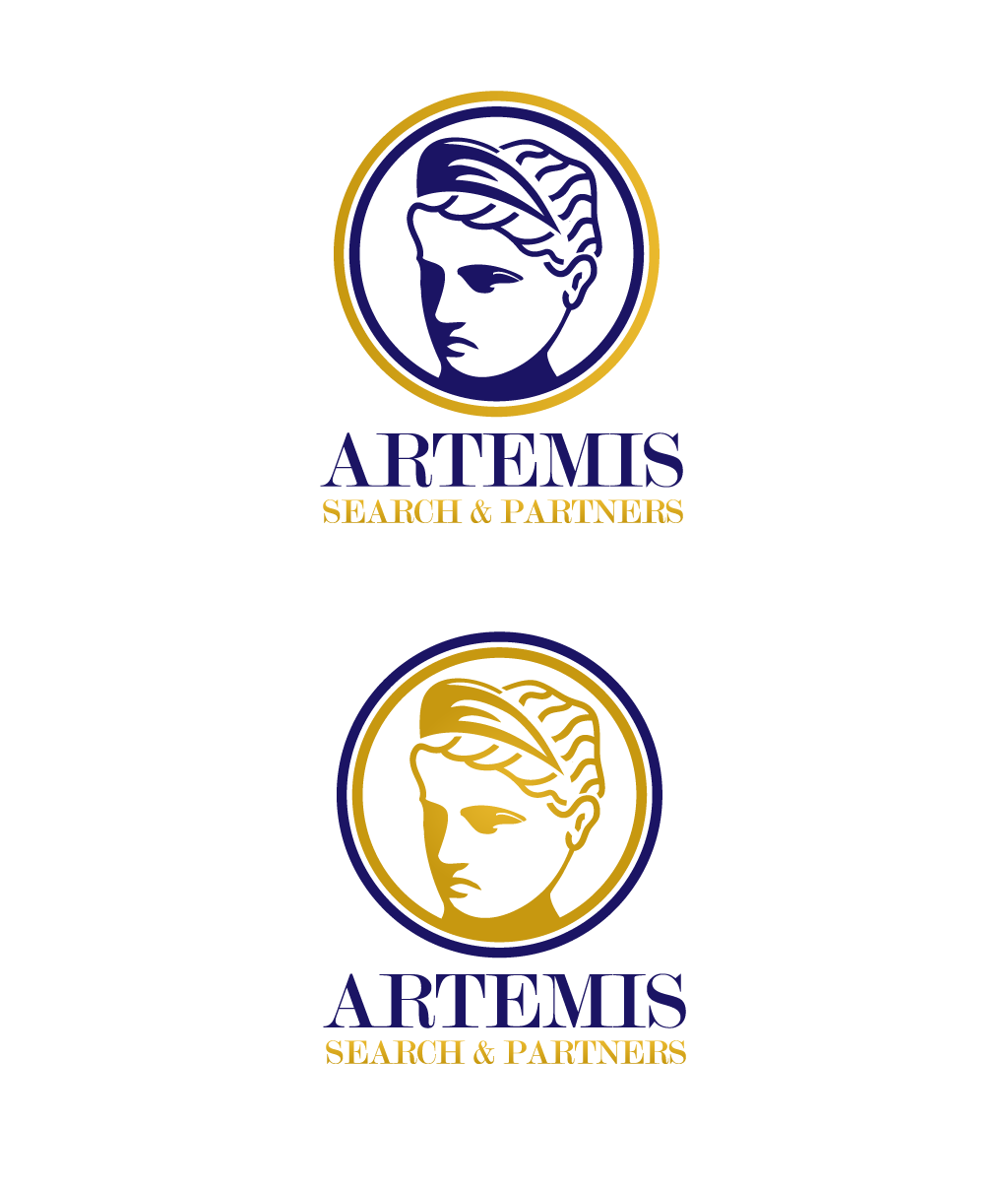 Logo Design by AMBOGEStudios for this project | Design #5099566