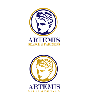 Logo Design by AMBOGEStudios for this project | Design: #5099566