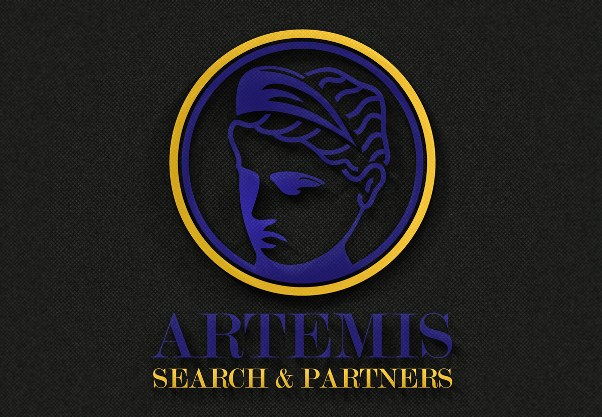 Logo Design by AMBOGEStudios for this project | Design #5100053