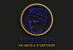 Logo Design by AMBOGEStudios for this project | Design: #5100053