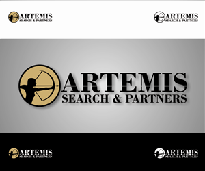 Logo Design by Todd