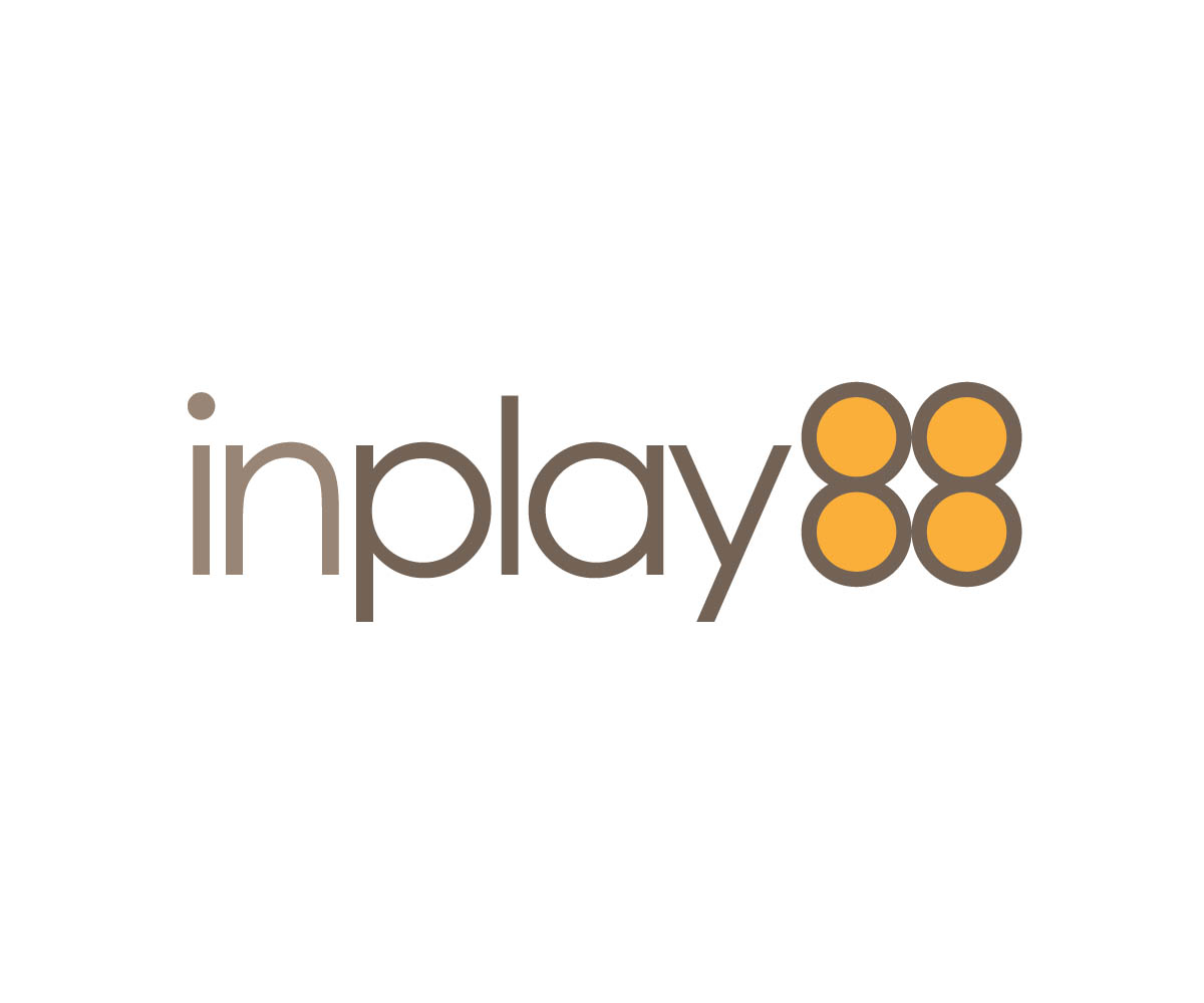 Logo Design by clear&simple creative com. for this project | Design #5121544