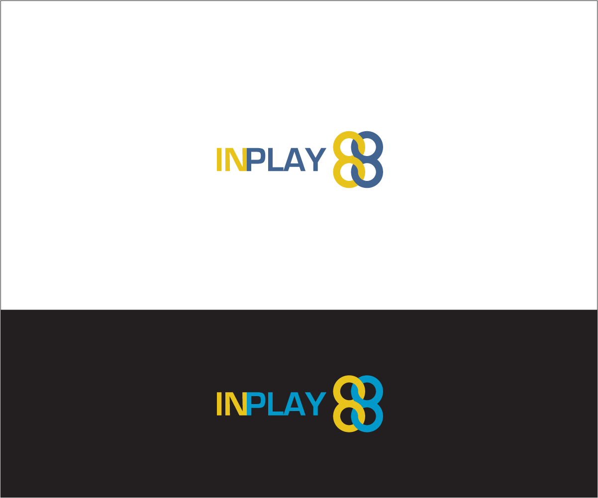 Design de Logo par bijuak pour ce projet | Design #5064171