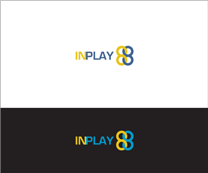 Logo Design by bijuak