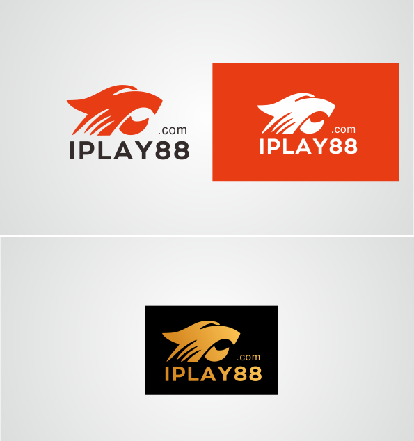 Logo Design by SKYCN for this project | Design #5111168
