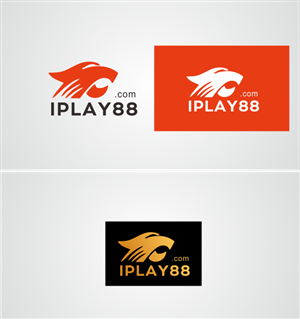 Logo Design by SKYCN