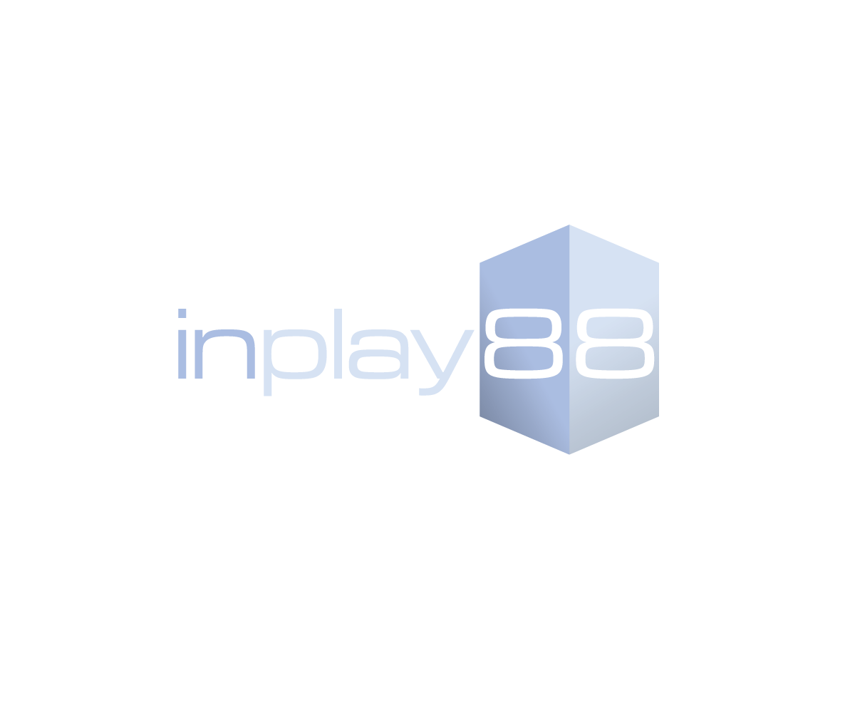 Logo Design by woofiedoo for this project | Design #5068376
