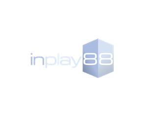 Logo Design by woofiedoo
