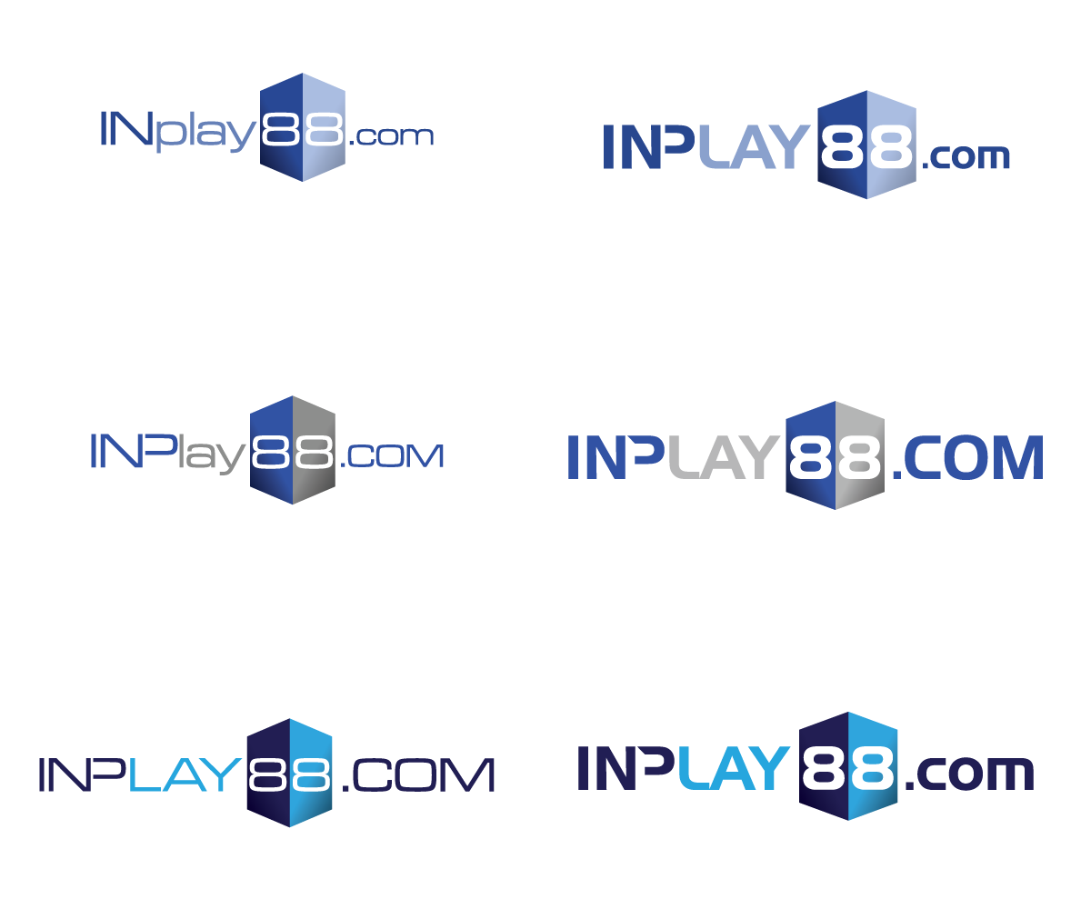 Diseño de Logo por woofiedoo para este proyecto | Diseño #5069115