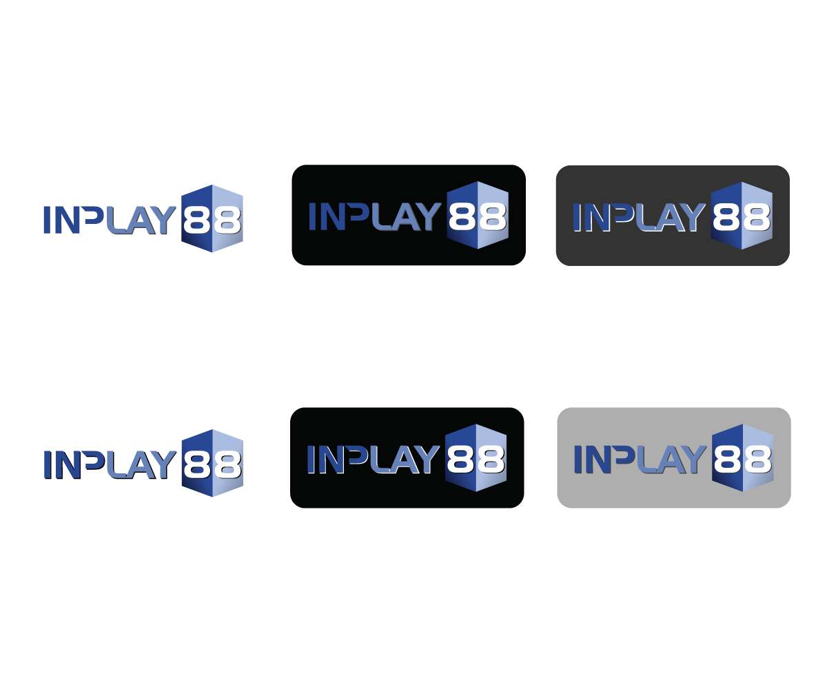 Logo Design by woofiedoo for this project | Design #5091251