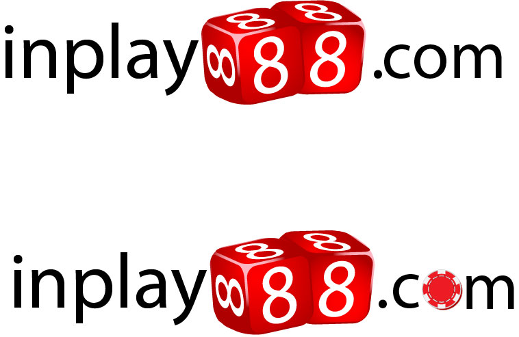 Diseño de Logo por Roshank para este proyecto | Diseño #5072883