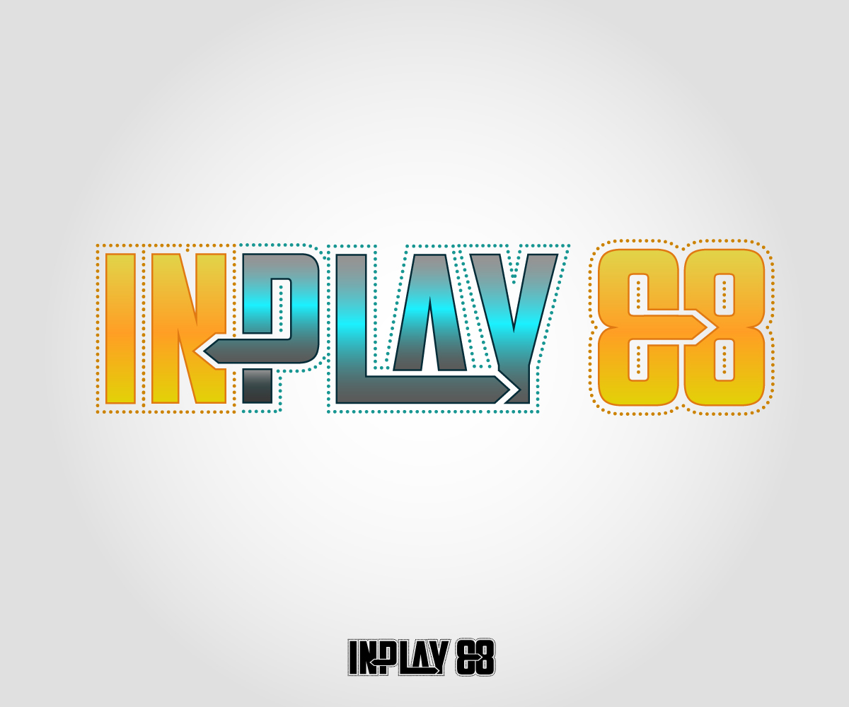 Logo Design by Anastasia Kovsh for this project | Design #5078353