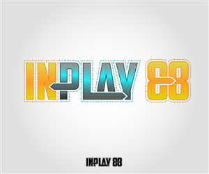 Logo Design by Anastasia Kovsh